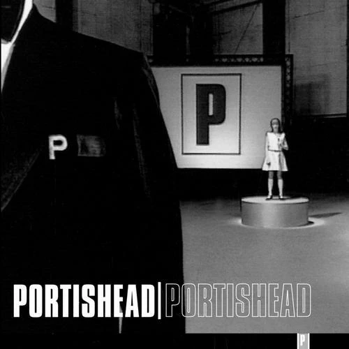 Les meilleures critiques de 🧨 --- (LP) Von Portishead ⭐ 1 Les meilleures critiques de 🧨 --- (LP) Von Portishead ⭐