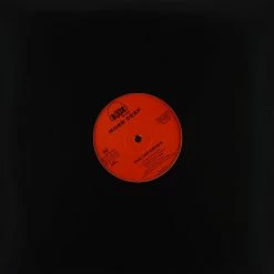 Offres ❤️ Infamous (LP) Von Mobb Deep 👍