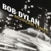 De gros 🧨 Modern Times (2 LPs) Von Bob Dylan 🎉