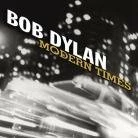 De gros 🧨 Modern Times (2 LPs) Von Bob Dylan 🎉