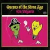 Top 10 🌟 Era Vulgaris - + Bonustrack (3 LPs) Von Queens Of The Stone Age 😍