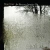 Nouveau ✔️ For Emma Forever Ago (LP) Von Bon Iver 🔔