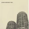 Acheter 👏 Yankee Hotel Foxtrot (2 LPs) Von Wilco ✔️