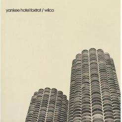 Acheter 👏 Yankee Hotel Foxtrot (2 LPs) Von Wilco ✔️