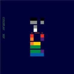 Remise 🛒 X&Y (2 LPs) Von Coldplay 😍