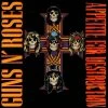 Vente flash ✨ Guns N' Roses Appetite For Destruction (LP) Von Guns N' Roses 😀