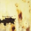 Grosses soldes 🛒 Downward Spiral (2 LPs) Von Nine Inch Nails ⭐