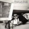 Top 10 🛒 Ill Communication (Remastered, 2 LPs) Von Beastie Boys 🔔