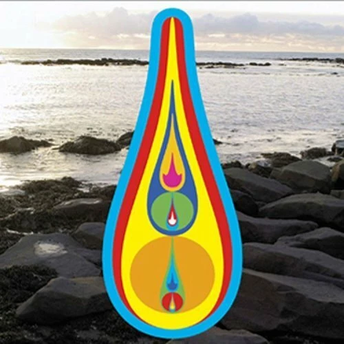 Nouveau 😍 Björk Voltaic (LP + CD) Von Björk ✔️ 1 Nouveau 😍 Björk Voltaic (LP + CD) Von Björk ✔️