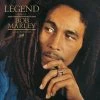 De gros 🌟 Legend (LP) Von Bob Marley 🧨