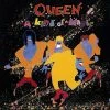 Bon marché ✨ A Kind Of Magic - Reissue (LP) Von Queen ✔️