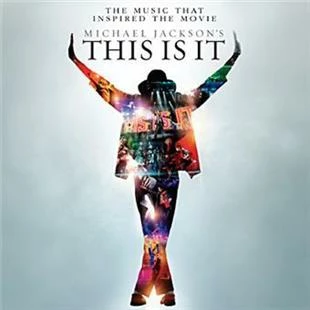 Meilleure vente 😍 This Is It (4 LPs + Digital Copy) Von Michael Jackson 😀 1 Meilleure vente 😍 This Is It (4 LPs + Digital Copy) Von Michael Jackson 😀
