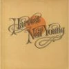 Acheter ✨ Harvest (Remastered, LP) Von Neil Young ⭐