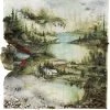 Meilleure vente 😍 --- (LP + Digital Copy) Von Bon Iver 🎉