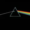 Vente flash 😍 Dark Side Of The Moon (Remastered, LP) Von Pink Floyd ✔️