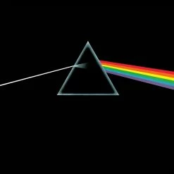 Vente flash 😍 Dark Side Of The Moon (Remastered, LP) Von Pink Floyd ✔️