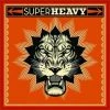 Sortie 😍 Superheavy (Jagger,Marley,Stone,Stewart) --- (LP) Von Superheavy (Jagger,Marley,Stone,Stewart) 🎁