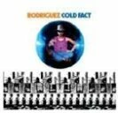 Sortie 😀 Rodriguez (Sixto Diaz) Cold Fact (LP) Von Rodriguez (Sixto Diaz) 🎁