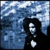 Promo 🛒 Jack White (White Stripes/Dead Weather/Raconteurs) Blunderbuss (LP + Digital Copy) Von Jack White (White Stripes/Dead Weather/Raconteurs) 🎁