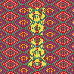 Budget 🔔 World Music (LP) Von Goat 💯