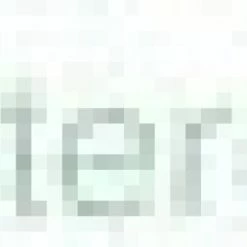 Promo ❤️ White Album - Reissue (Remastered, 2 LPs) Von The Beatles 👏