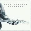 De gros ⭐ Slowhand - 35th Anniversary (LP) Von Eric Clapton 🎁