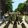 Bon marché 😉 Abbey Road (Remastered, LP) Von The Beatles ⌛