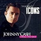 Les meilleures critiques de 🔔 Johnny Cash's Greatest Hits 1 (Limited Edition, LP) Von Johnny Cash 🔥