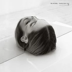 Offres 😉 Trouble Will Find Me (2 LPs + Digital Copy) Von The National 🧨