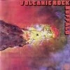 Promo 🧨 Volcanic Rock (LP) Von Buffalo 🌟