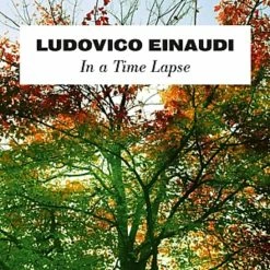 Meilleure vente 🎉 In A Time Lapse (2 LPs) Von Ludovico Einaudi ❤️