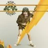 Acheter 💯 AC/DC High Voltage (Limited Edition, LP) Von AC/DC 🎁