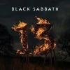 Meilleure vente 👍 13 (2 LPs) Von Black Sabbath 👍