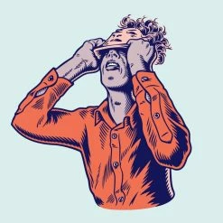 Les meilleures critiques de 🔔 Moderat (Modeselektor/Apparat) II (LP) Von Moderat (Modeselektor/Apparat) 💯