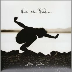 Acheter ✔️ Into The Wild & Eddie Vedder (Pearl Jam) OST - Music On Vinyl (LP) Von Into The Wild & Eddie Vedder (Pearl Jam) 🎉