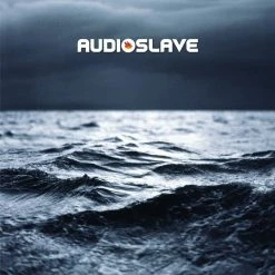 Vente flash 🔔 Out Of Exile (Limited Edition, 2 LPs + Digital Copy) Von Audioslave 🥰