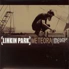 De gros ✨ Meteora (2 LPs) Von Linkin Park 🌟