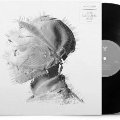 Acheter 🎁 Golden Age (Limited Edition, 2 LPs) Von Woodkid 🧨