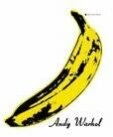 Budget 👏 & Nico - Verve (LP) Von The Velvet Underground ⭐