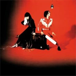 Remise 😍 Elephant (2013 Version, 2 LPs) Von The White Stripes 🎉