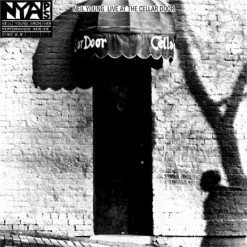 Remise 😍 Live At The Cellar Door (LP) Von Neil Young 🥰