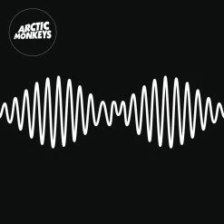 Top 10 🥰 AM (LP + Digital Copy) Von Arctic Monkeys 🔔