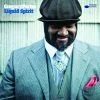 De gros 😍 Liquid Spirit (2 LPs) Von Gregory Porter 😀