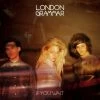Les meilleures critiques de 👍 If You Wait (LP) Von London Grammar 🎁