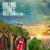 Top 10 👏 Sweet 🌞 Summer Sun - Hyde Park (3 LPs + DVD) Von The Rolling Stones ✨