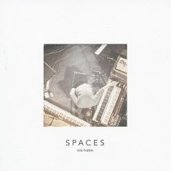 Acheter 🛒 Spaces (2 LPs) Von Nils Frahm 👏