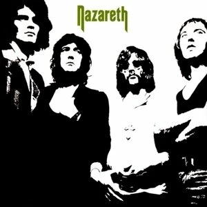 Sortie 🎁 --- (Colored, LP) Von Nazareth ❤️ 1 Sortie 🎁 --- (Colored, LP) Von Nazareth ❤️