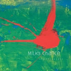 Le moins cher ⌛ Sadnecessary (LP) Von Milky Chance 👏