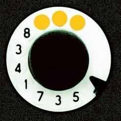 Bon marché ✔️ 8341735 (2 LPs) Von Admiral James T 😀