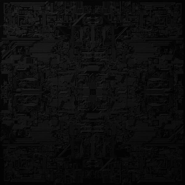 Top 10 ⭐ Aleph (2 LPs) Von Gesaffelstein 🔥 1 Top 10 ⭐ Aleph (2 LPs) Von Gesaffelstein 🔥